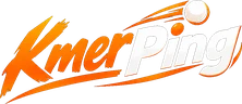 KmerPing